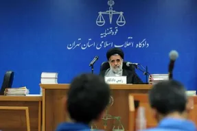 قاضی احمد زرگر که بود و علت درگذشتش چه بود؟+بیوگرافی