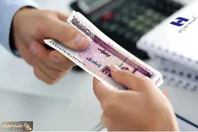 دستور رئیس کل برای تک ضامن شدن وام های بانکی