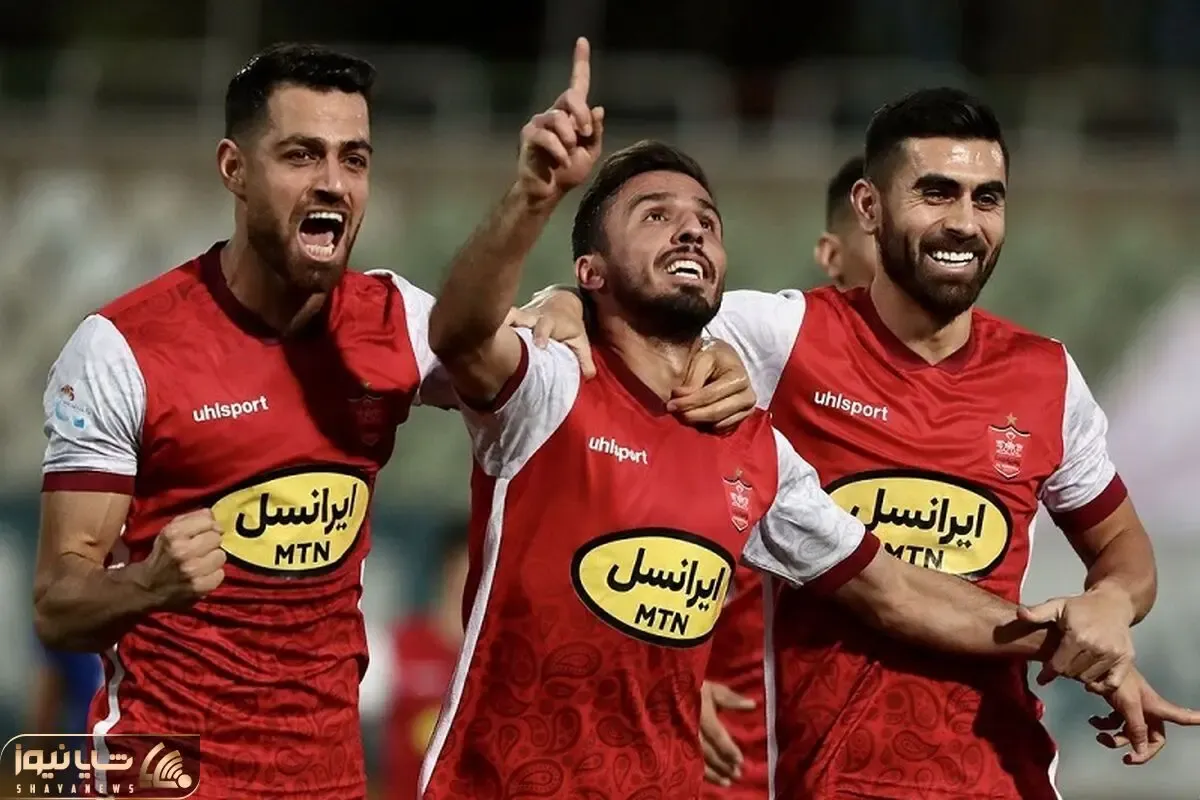 شوک کی‌روش به بمب نقل و انتقالات!