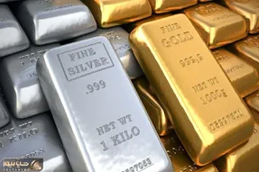 حراج جدید شمش طلا کی برگزار می‌شود؟