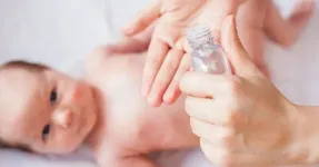 خواص و فواید روغن بچه و کاربردهای بی نظیر آن