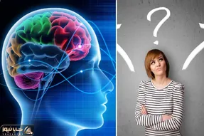 کشفیات تازه؛ چرا برخی افراد مدام تصمیمات اشتباه می‌گیرند؟