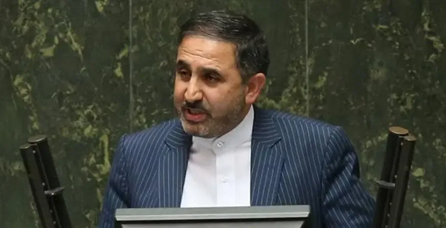 رتبه بندی معلمان شامل چه کسانی نمی شود؟
