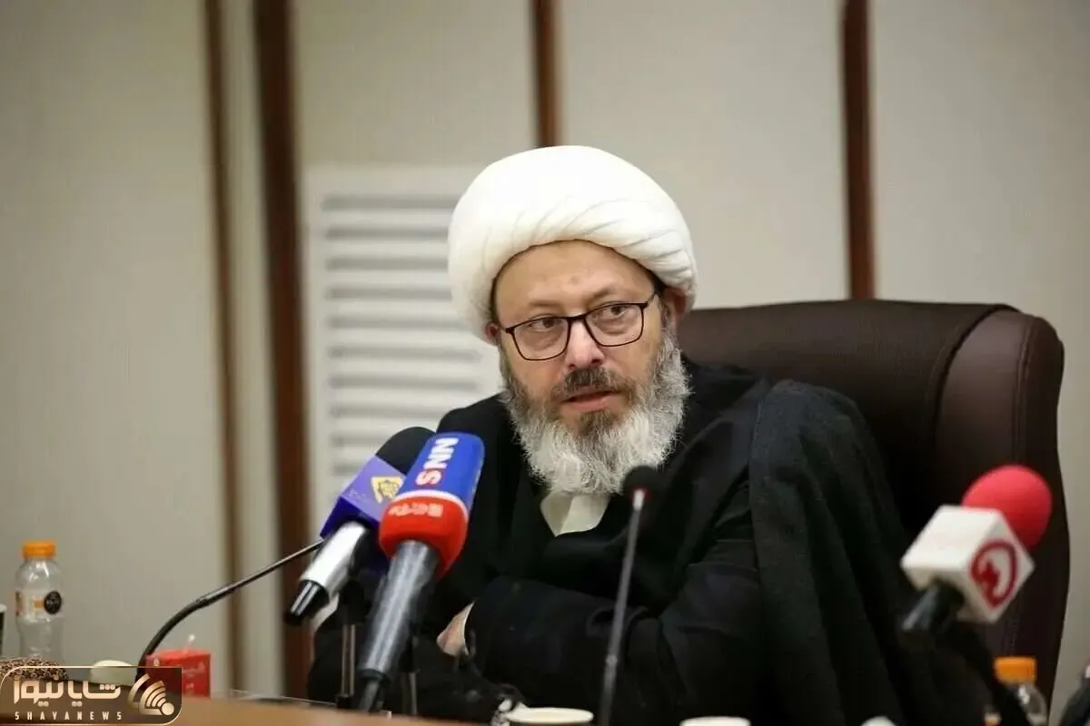 قاسمیان آزاد و از عربستان اخراج شد