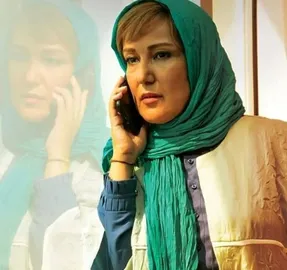این قصه سر دراز دارد!؟