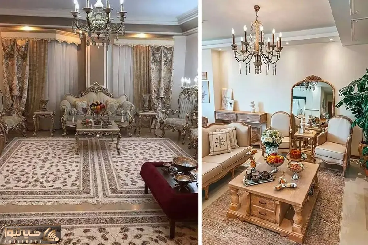 لیست جهیزیه داماد در شهرهای مختلف ایران؛ از رسم قشنگ توافق تا دست پر بودن بایدیه پسر