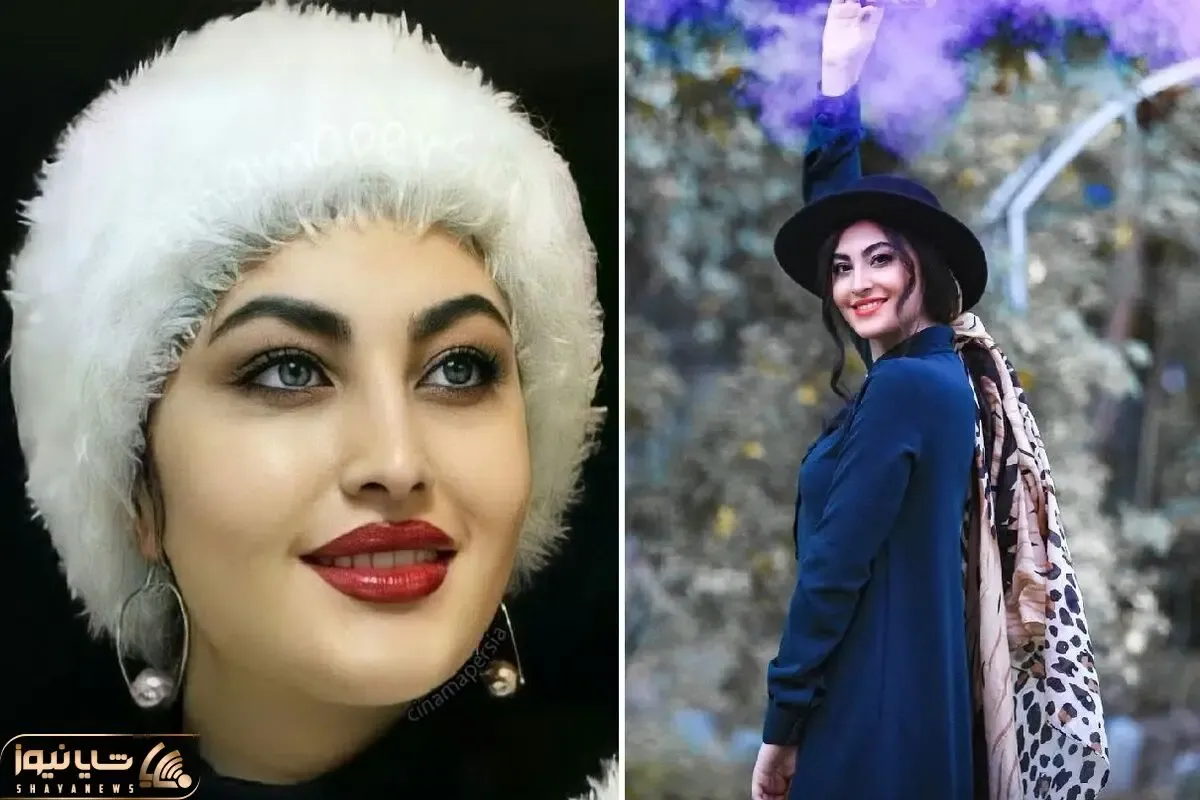 عکسای یونیک 