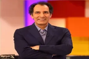 سکانس خندان؛ جواب بهنام تشکر برای خیر هاش میبرتت عرش اعلاء