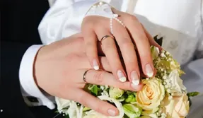 وام ازدواج ۱۵۰ میلیون تومان شد؟