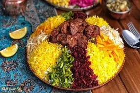 7 راز خوشمزه تر شدن قیمه نثار؛ بیا بگمِت قزوینیا چجوری میپزنش که محشر میشه