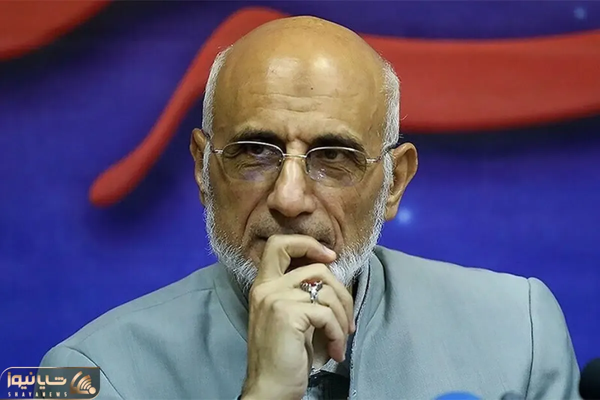 ساعت ۶ میلیاردی در دستان مصطفی میرسلیم خبرساز شد