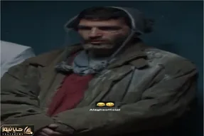 سکانس خندان؛ این آقا در جواب اینکه شیطان پرستا به خداحافظ چی میگن چی گفت