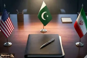 جزئیاتی از پیشنهاد جدید ایران به آمریکا به روایت اکسیوس
