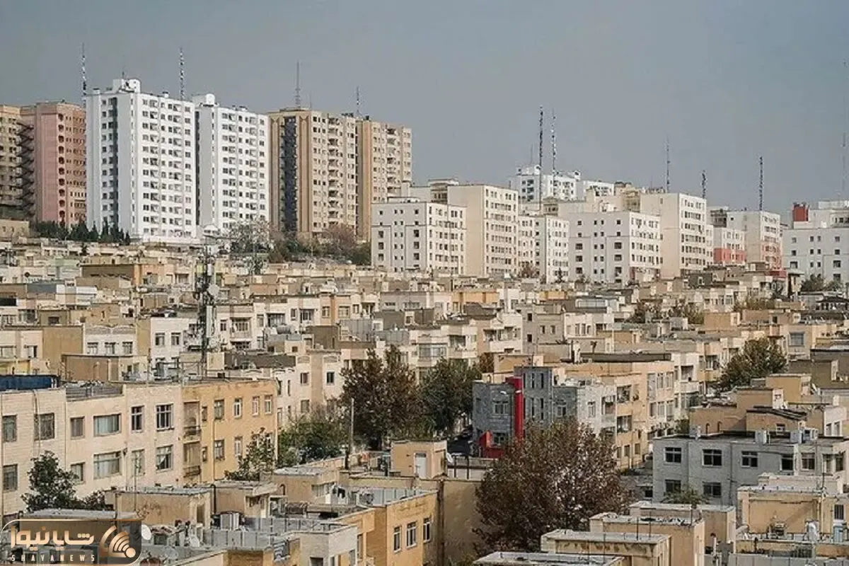 دولت صاحبخانه اجاره نشین ها می شود؛ جزئیات و شرایط