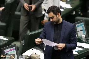 پاسخ قوه قضائیه به ادعای امیر حسین ثابتی در خصوص پرونده نگین غرب
