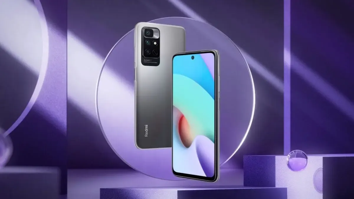 شیائومی Redmi Note 11 4G به عرضه جهانی نزدیک تر شد!