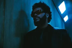 دانلود آهنگ Take My Breath از The Weeknd | شایانیوز