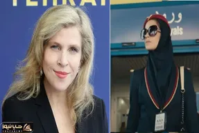 جزئیات جدید از مرگ دانا ادن تهیه‌کننده اسرائیلی سریال تهران