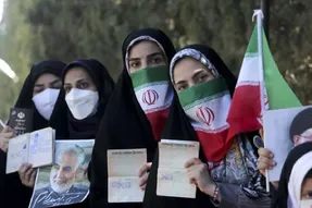 نتایج نهایی انتخابات شورای شهر تربت جام خرداد 1400