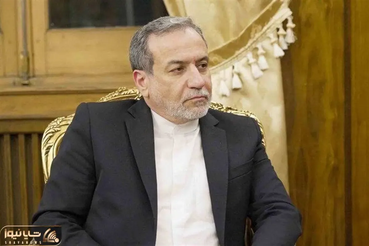 هم‌افزایی سه کشور برای شکست دادن اسنپ بک