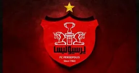 لژیونر سابق استقلال نقل و انتقالات پرسپولیس را جنجالی می کنند؟