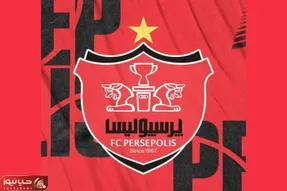پرسپولیس کاپیتان تیم ملی را می خواست!