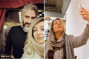 لایف استایل پر پول و عشقولانه 