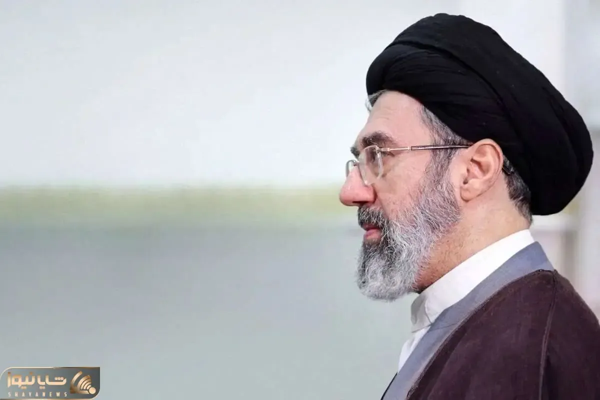 جزئیات جدید درباره آسیب‌دیدگی آیت الله سید مجتبی خامنه‌ای در حمله به بیت رهبری