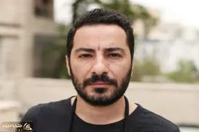 چرا نوید محمدزاده را به ورزشگاه راه ندادند؟