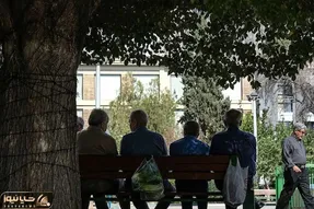 افزایش ۶۰ درصدی حقوق بازنشستگان تایید شد؟