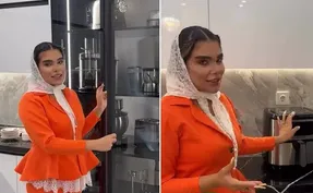 ویدیو وسایلی که در جهیزیه نباید خریداری بشن + جایگزین مناسب
