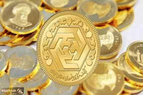 آخرین قیمت‌ها از بازار ارز، طلا و سکه امروز 16 اردیبهشت
