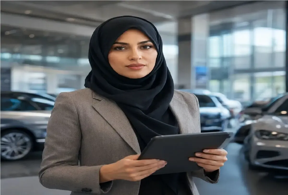 قیمت خودرو امروز سه شنبه 7 مهر 1405 / تارا و سورن گران شدند