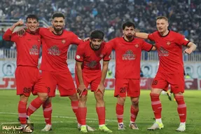 تازه ترین خبرها از نقل و انتقالات تراکتور