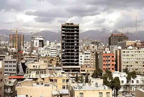 هجوم زمستانی معامله گران؛ بازار مسکن گرم می شود؟
