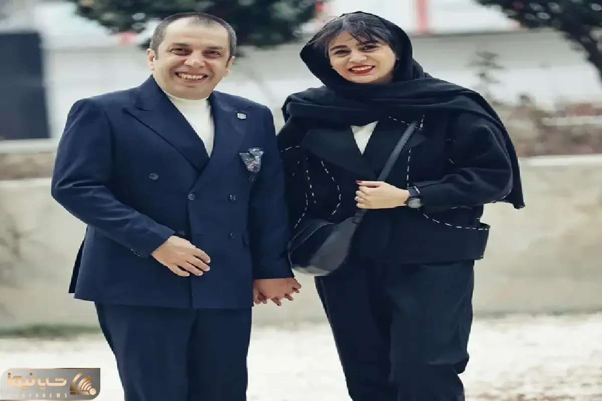 سکانس خندان/عباس جمشیدی فر میگه عصاره مالت رو میدونم نه پایتخت/قیاسی مرده از خنده
