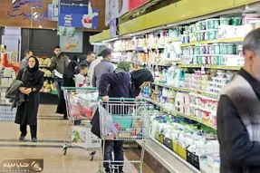 مرحله چهارم کالابرگ الکترونیک کلید خورد