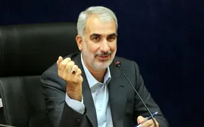 وزیر آموزش و پرورش: رتبه‌بندی معلمان را به سرعت اجرایی می‌کنیم