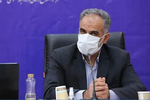 فوق العاده ویژه فرهنگیان با حقوق مرداد پرداخت می شود؟