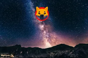 نابودی و برکناری شیبااینو حتمی است؟