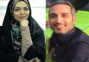 واکنش امیرمهدی ژوله به درگذشت آزاده نامداری