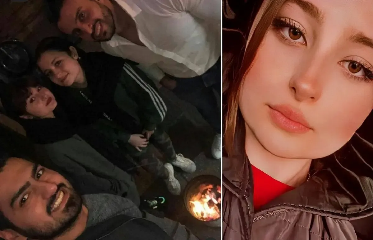 عکس دلبرانه و البته جدید 