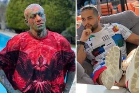 واکنش 
