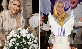 ظاهر مجلسی 