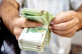 یارانه نقدی شهریور ۱۴۰۵؛ ۵ میلیون و ۳۷۰ هزار تومان برای خانواده ۴ نفره