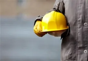 معمای دستمزد؛ افزایش حقوق کارگران منتفی می‌شود؟