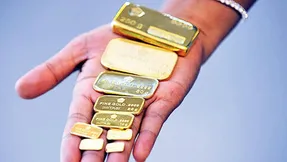 طلای ۱۸ عیار نرخ ارز دلار سکه طلا یورو امروز چهارشنبه ۸ بهمن ۹۹