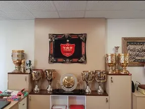 پرسپولیسی ها بلاخره صاحب هیئت مدیره شدند؟