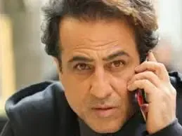 ادعای عجیب یک بازیگر; پارتی های شبانه و استخرهایی که بازیگر ساز هستند
