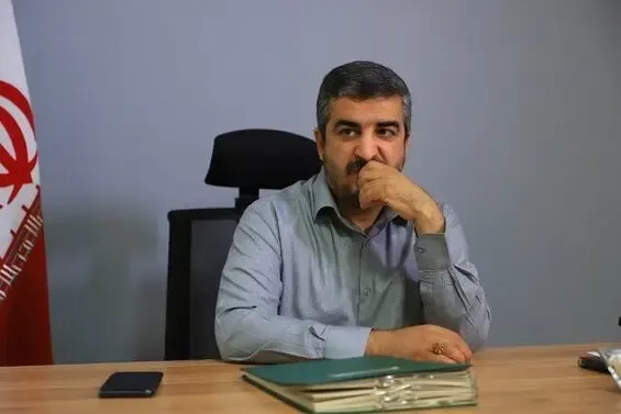 وعده وزیر پیشنهادی؛ از زیر سنگ هم شده باید پول رتبه بندی معلمان جور شود!